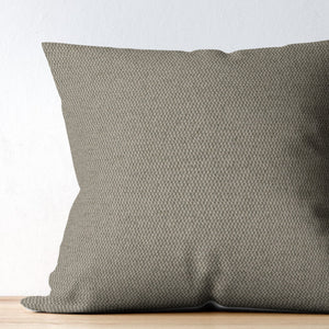 M Series - Messenger