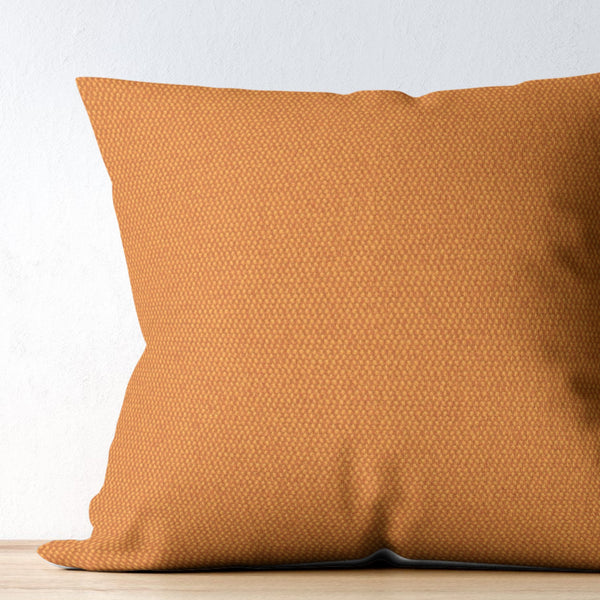 M Series - Messenger