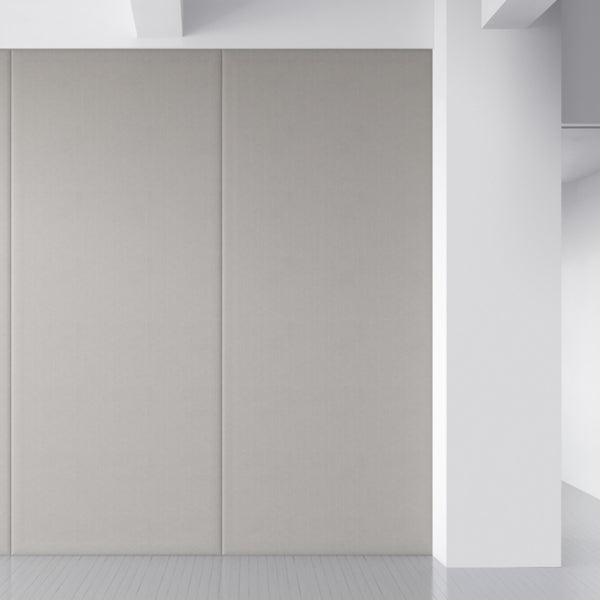 Tek-Wall Pulse