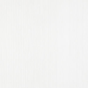 Vellum