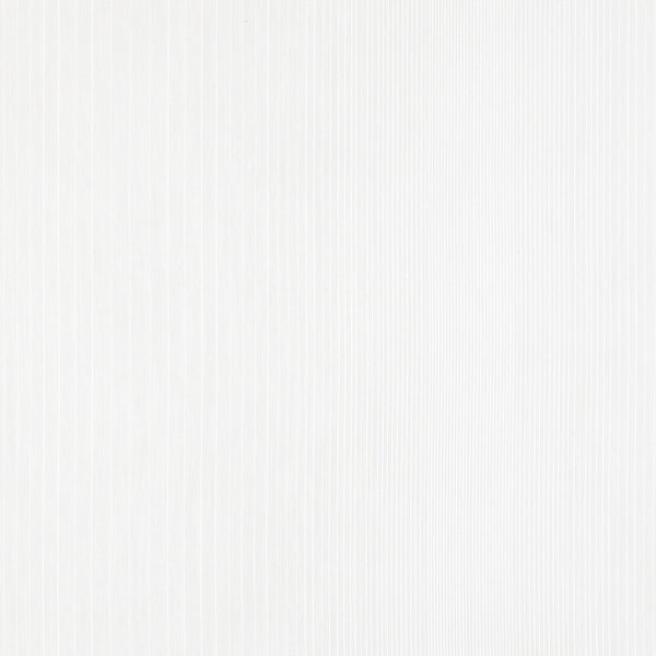 Vellum