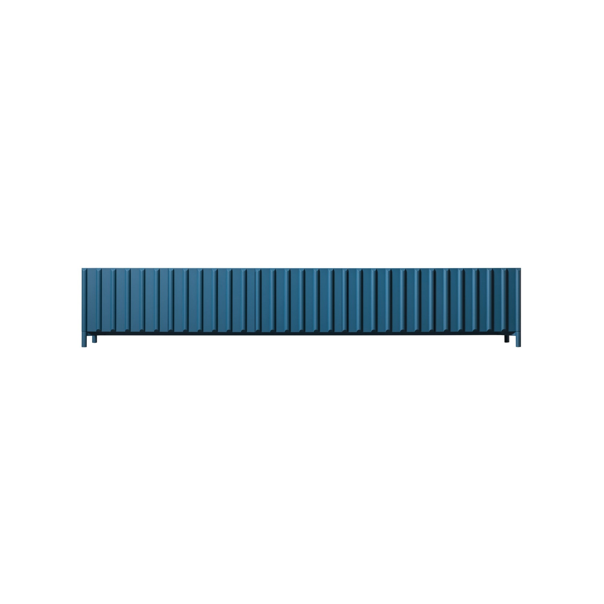 Container