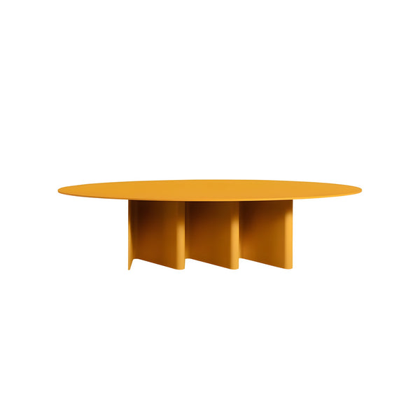 Nami Dining Table