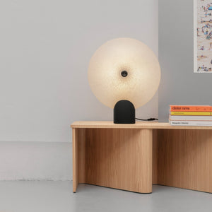 Rificolona Desk