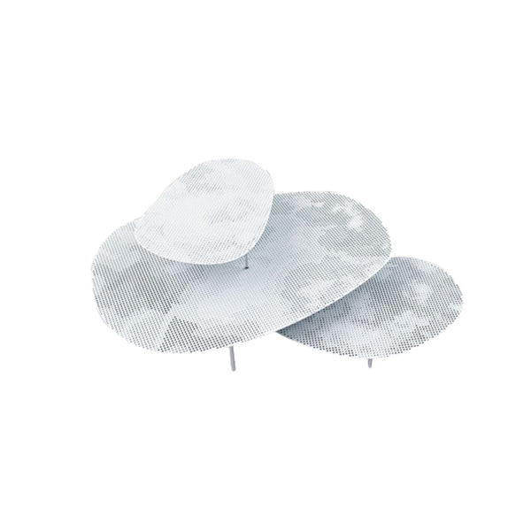 Cloud
