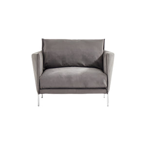 Gentry Armchair