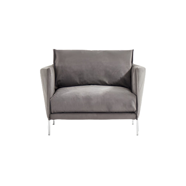 Gentry Armchair