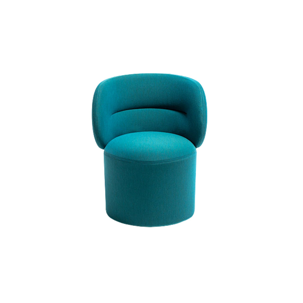 Getlucky Armchair