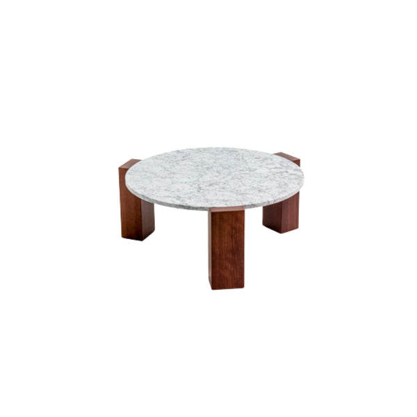 Gogan Coffee Table
