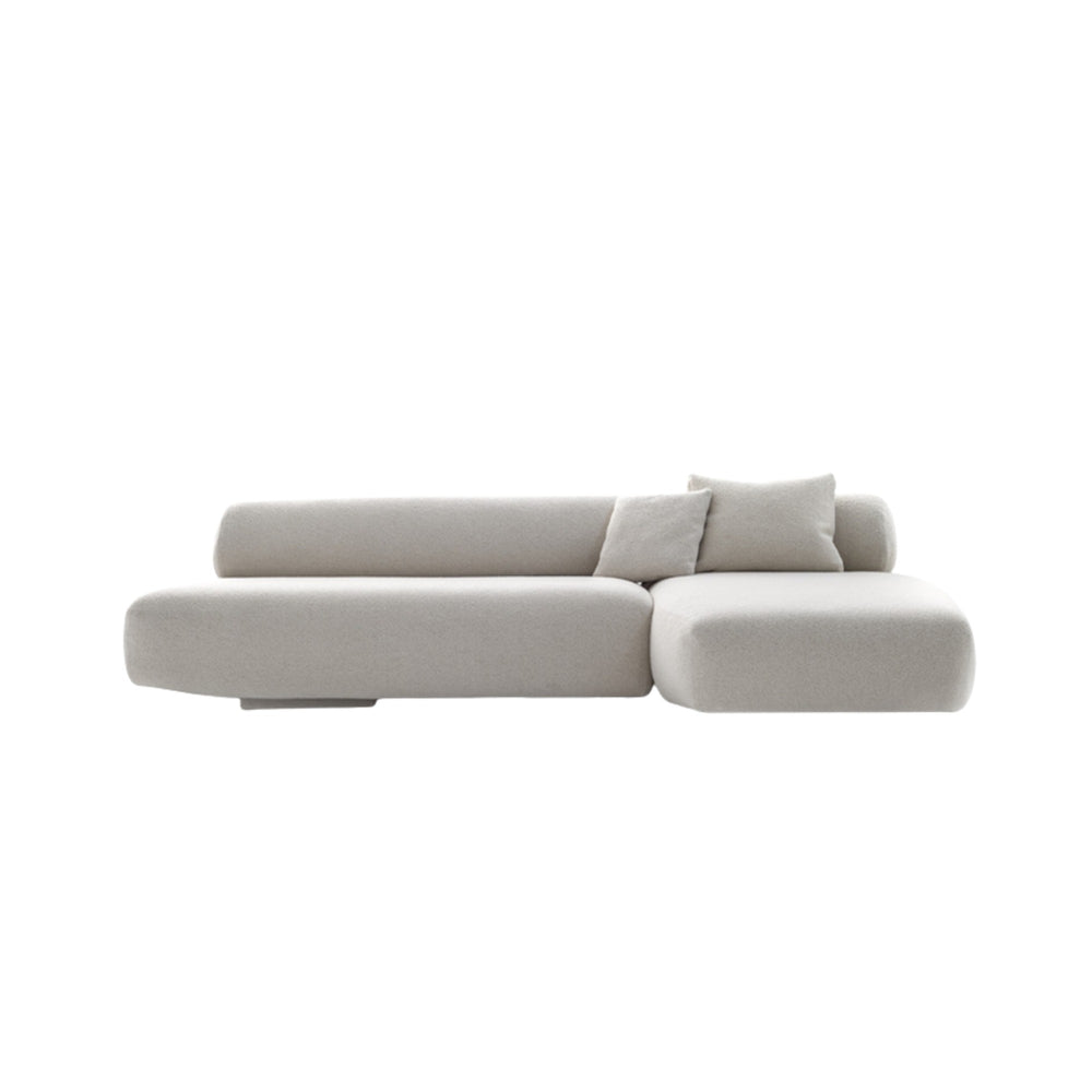 Gogan Sofa