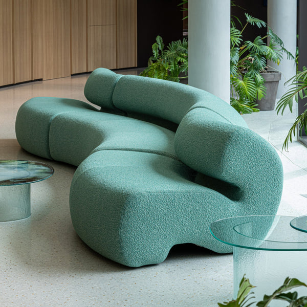 Gruuve Sofa
