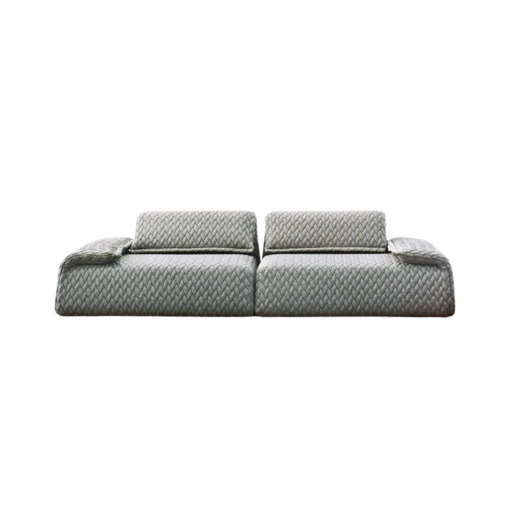 Highlands Sofa
