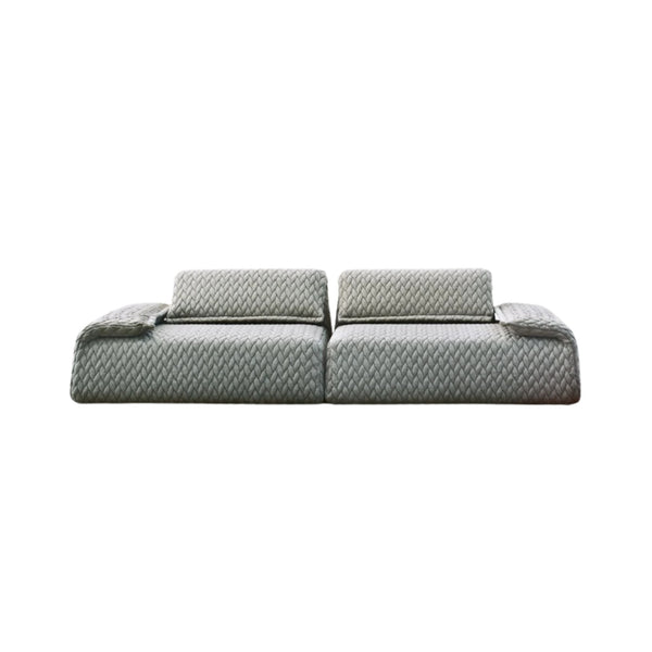 Highlands Sofa