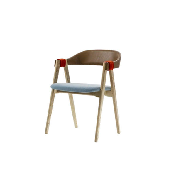 Mathilda Chair