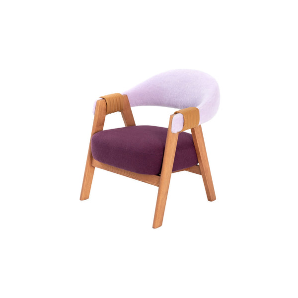 Mathilda Lounge