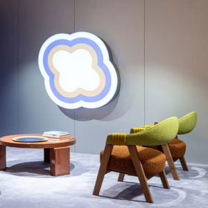 Mathilda Lounge