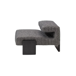 Mr Loveseat Lounge