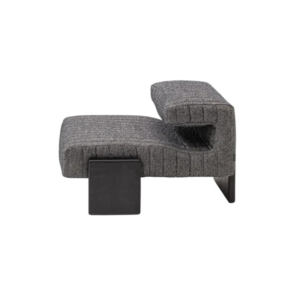 Mr Loveseat Lounge