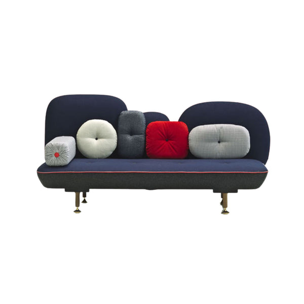 My Beautiful Backside Sofa