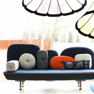 My Beautiful Backside Sofa