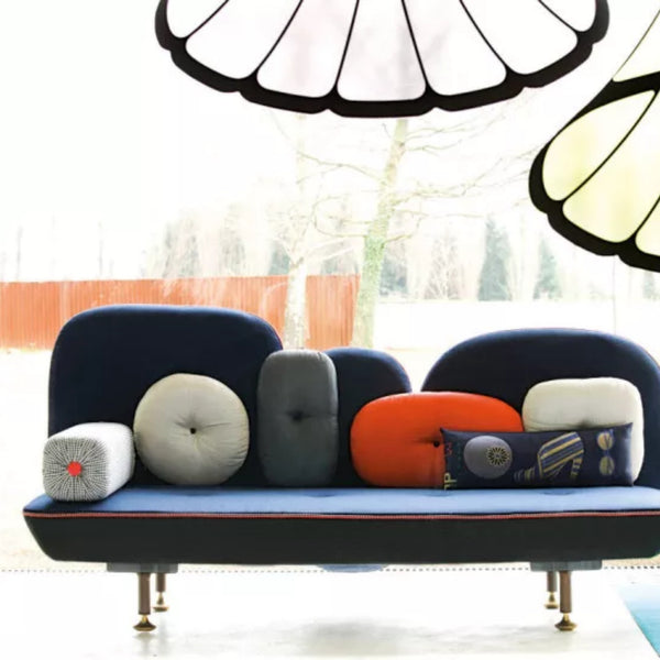 My Beautiful Backside Sofa