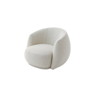 Pacific Lounge Chair