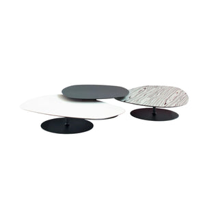 Phoenix Coffee Table