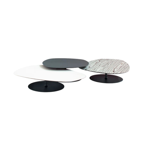 Phoenix Coffee Table