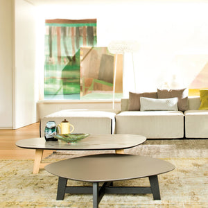 Phoenix Coffee Table