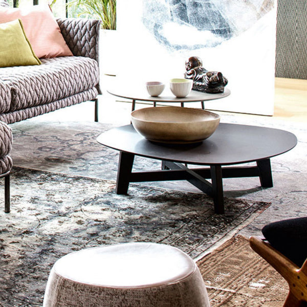 Phoenix Coffee Table