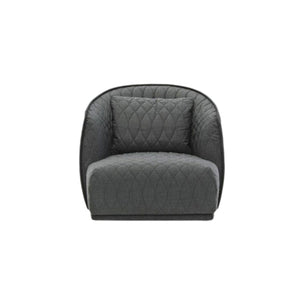 Redondo Armchair