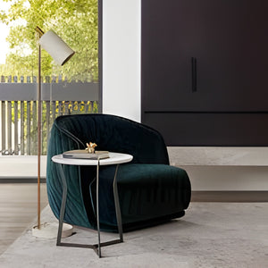 Redondo Armchair
