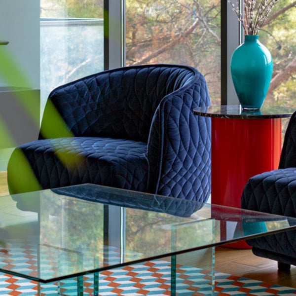 Redondo Armchair