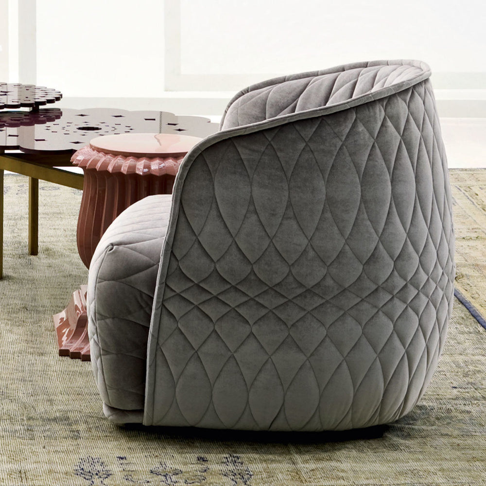 Redondo Armchair