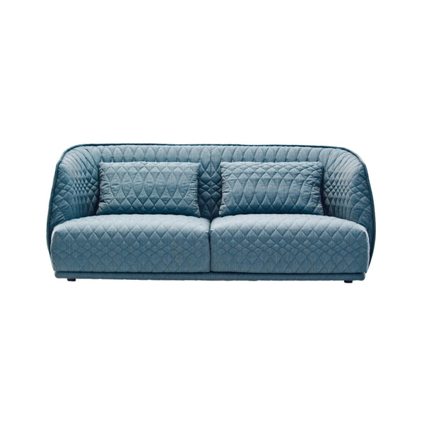 Redondo Sofa