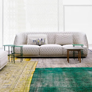 Redondo Sofa