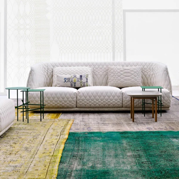 Redondo Sofa