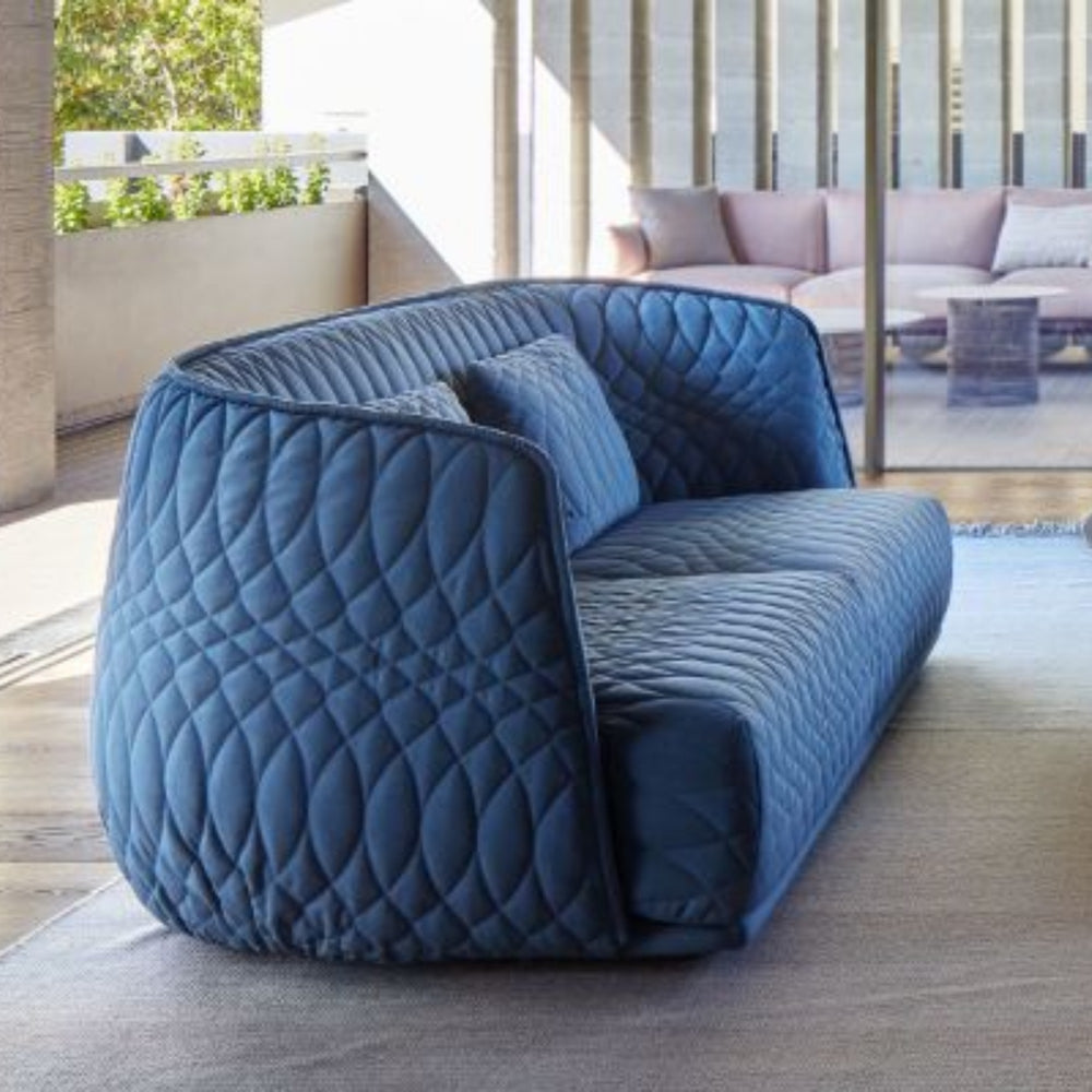 Redondo Sofa