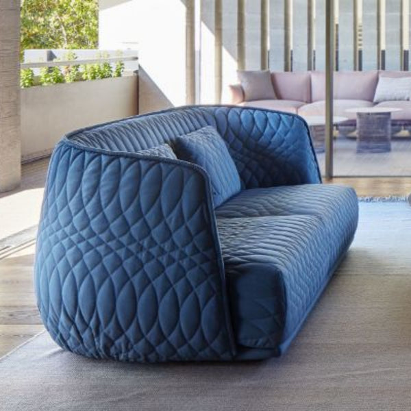 Redondo Sofa