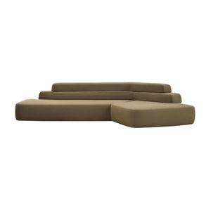 Rift Sofa