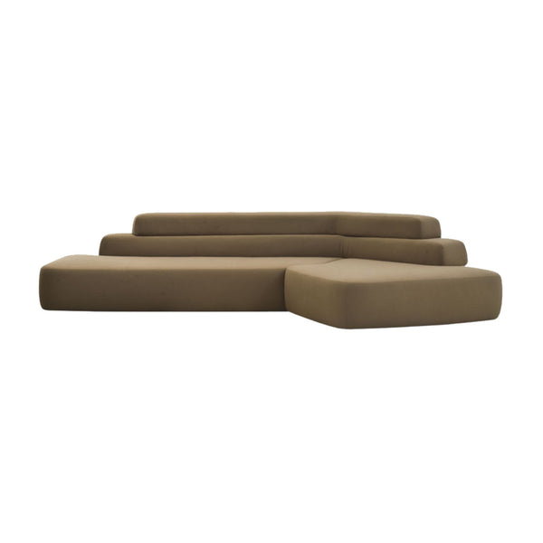 Rift Sofa