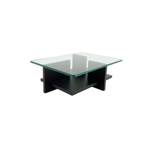 Theo Coffee Table