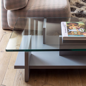Theo Coffee Table