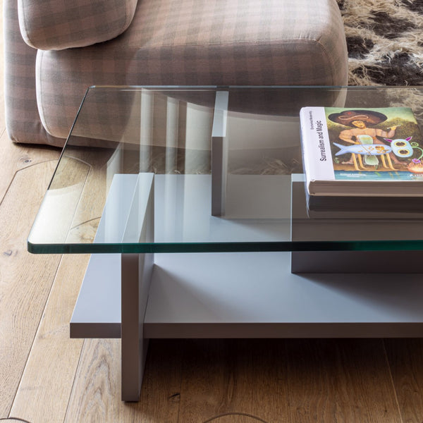 Theo Coffee Table