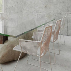 Tropicalia Dining Chair