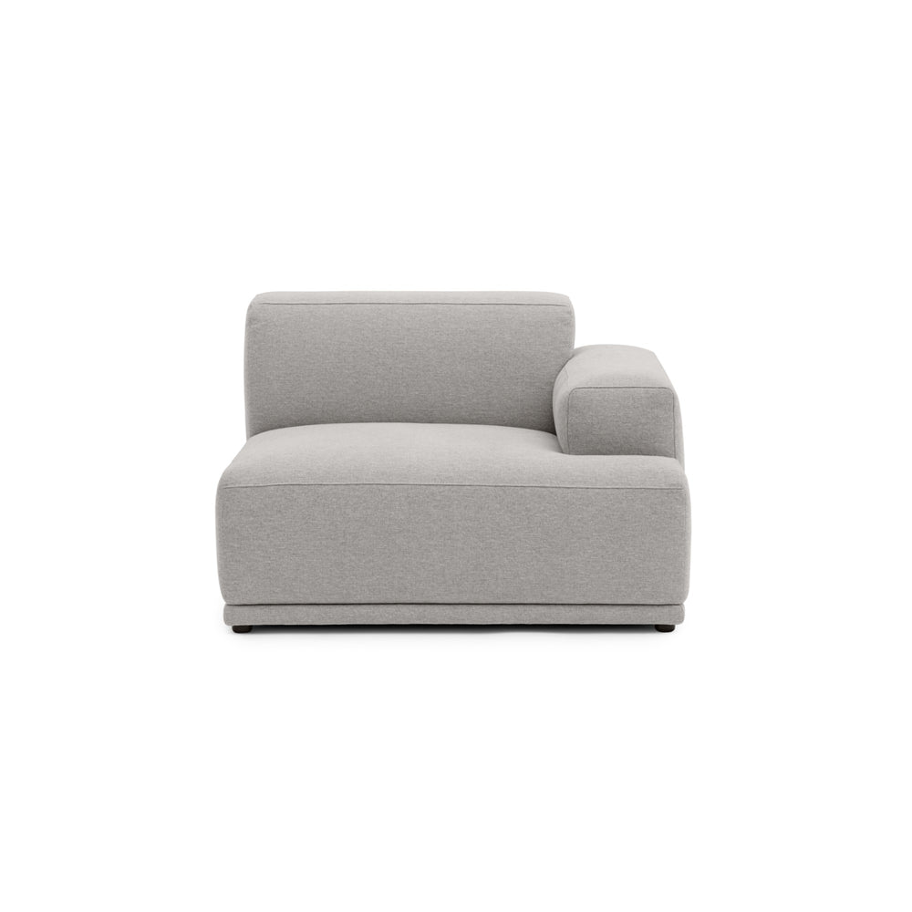 Connect Soft Modular Sofa