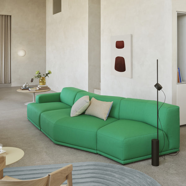 Connect Soft Modular Sofa