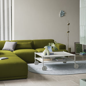 Connect Soft Modular Sofa