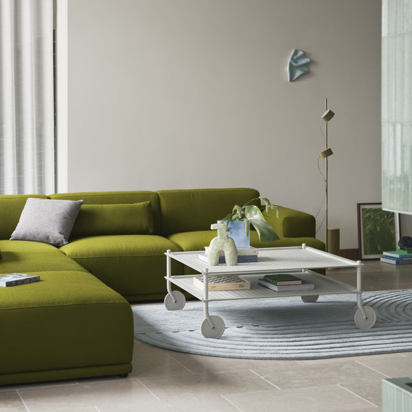Connect Soft Modular Sofa