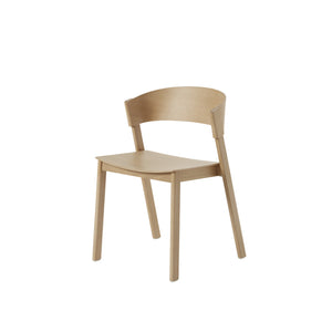 Cover Side Chair